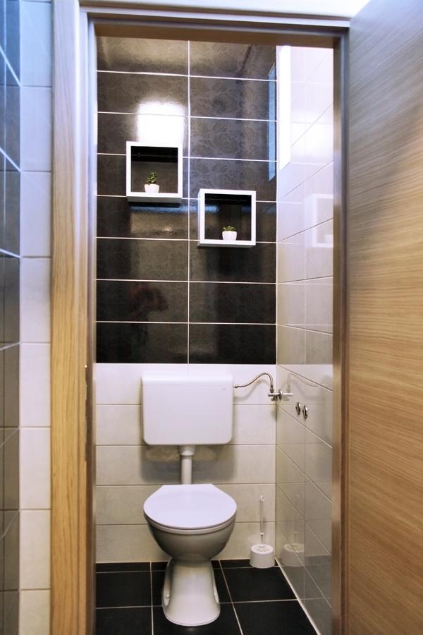 Rooms Fitea オシエク エクステリア 写真